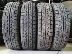 Bridgestone Blizzak Revo2. Зимние, 5 %, 4 шт