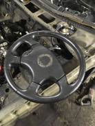 Руль. Subaru Forester, SF5