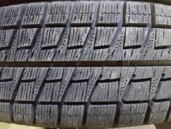 Bridgestone Blizzak Revo2. Зимние, 5 %, 2 шт