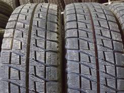 Bridgestone Blizzak Revo2. Всесезонные, 5 %, 2 шт