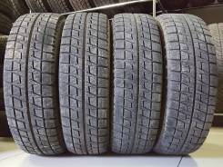 Bridgestone Blizzak Revo2. Всесезонные, 5 %, 4 шт