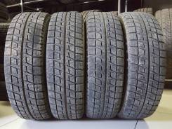 Bridgestone Blizzak Revo2. Зимние, 5 %, 4 шт