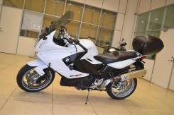 BMW F 800 GT. 800����. ��., ��������, ���, ��� ������� ����
