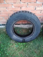��� �-139. �����������, �/�, ����� 20 % ����