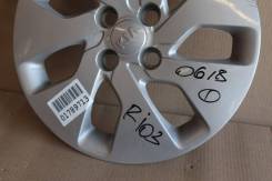 Колпак колесный R15 KIA Rio 3 (2012--)