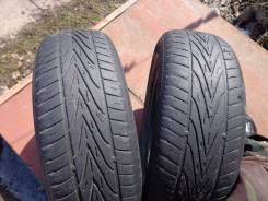 Vredestein Hi-Trac. Летние, 70 %, 2 шт