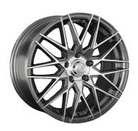 Light Sport Wheels LS 784