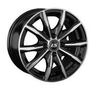 LS Wheels LS 786