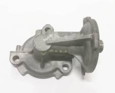Крепление масляного фильтра. Suzuki: Wagon R Solio, Wagon R Wide, Swift, SX4, Wagon R Plus, Aerio, Kei Chevrolet Cruze, HR51S, HR52S, HR81S, HR82S, ME...