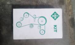 Механизм газораспределения. Volkswagen Passat, 3B3, 3B6 Volkswagen Bora Volkswagen Touran Volkswagen Golf Seat Exeo, 3R2, 3R5 Skoda Superb Audi A4, 8E...