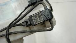 Бачок омывателя KIA Sorento 2002-2009
