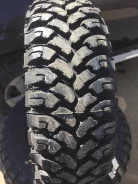 Bontyre Stalker M/T. ����� mt, 2018 ���, ����� ����