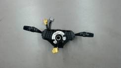 Переключатель поворотов и дворников (стрекоза) Acura MDX 2001-2006