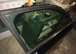 Стекло боковое. Audi A4, 8E5, 8EC, 8H7, 8HE Двигатели: AKE, ALT, ALZ, AMB, ASN, AVB, AVF, AVJ, AWA, AWX, AYM, BAU, BCZ, BDG, BDH, BDV, BEX, BFB, BFC