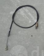 Тросик газа. Suzuki Escudo, TA01R, TD01W, TA01W, TA01V, AT01W Двигатель G16A
