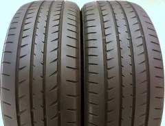 Toyo Proxes R37. ������, �/�, ����� 30�%