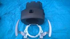 Блок подрулевых переключателей. Subaru Legacy, BL5, BL9, BLE, BP5, BP9, BPE Subaru Outback, BP9, BPE, BPELUA Subaru Legacy B4, BL5, BL9, BLE Двигатели...