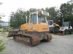 Liebherr PR 714 XL Litronic. Liebherr PR 714 XL 2012 г. в.