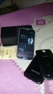 Samsung Galaxy S4. �/�, ������, 4G LTE ����