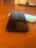 Samsung Galaxy J5 2017. �/�, ������ ����