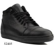 Кеды. 39, 40, 41, 42, 43, 44, 45, 46