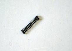 Пружина иглы карбюратора KAWASAKI 92144-3756