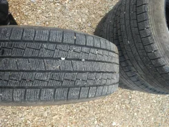 Goform GT02 SUV. ������, ��� �����, 2017 ���, ����� ����