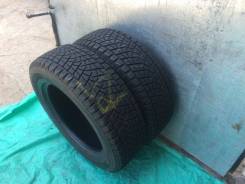 Bridgestone Blizzak DM-Z3. Зимние, без шипов, 10 %, 2 шт