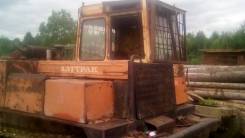 АТЗ ТТ-4М. Тт4м, 130 куб. см., 15 000 кг., 18 590,00 кг.