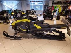 BRP Ski-Doo Summit SP. исправен, есть птс, с пробегом