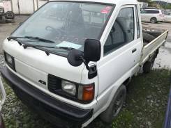 Toyota Lite Ace. Бортовой СМ65, 2 000 куб. см., 1 000 кг.