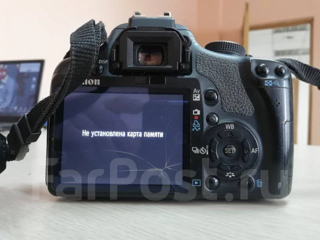 Canon EOS 500D. 15 - 19.9 �� ����