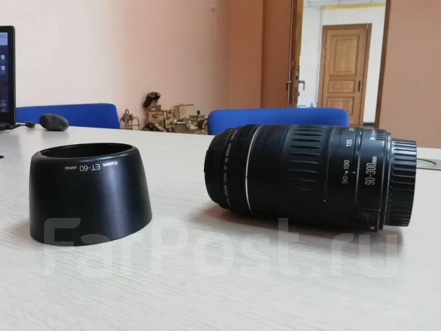 Canon EOS 500D. 15 - 19.9 �� ����