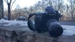 Nikon D3. 10 - 14.9 , :   