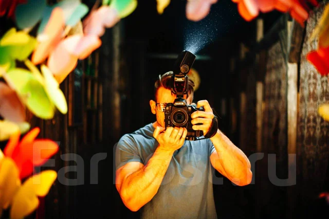 Nikon D3. 10 - 14.9 ��, ���: ��� ���� ����