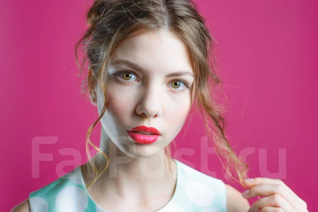 Nikon D3. 10 - 14.9 ��, ���: ��� ���� ����