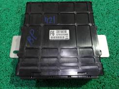 Блок управления двс. Subaru Legacy, BL5, BP5, BL9, BLE, BP9, BPE Subaru Legacy B4, BL5, BL9, BLE Двигатели: EJ204, EJ20, EJ203, EJ20X, EJ25, EJ255, EZ...