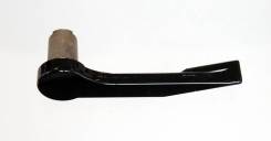 Ручка замка капота TOHATSU (369S67141-0) 369Q67141-1