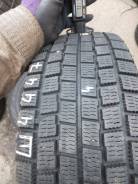 Yokohama Ice Guard IG10. Зимние, без шипов, 2007 год, 10 %, 4 шт. Под заказ