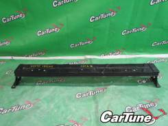 Кронштейн багажника. Toyota Harrier, GSU35, GSU35W Двигатель 2GRFE. Под заказ