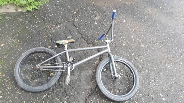 Wethepeople crysis hot sale 2014