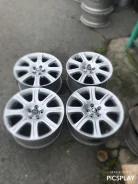 Hayes Lemmerz. 8.0x18", 5x108, ET49 ����