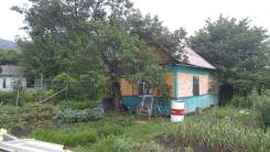 Продаётся Дача с/о Заря. От агентства недвижимости (посредник). Фото участка