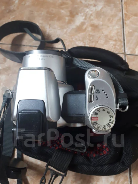 Minolta ����
