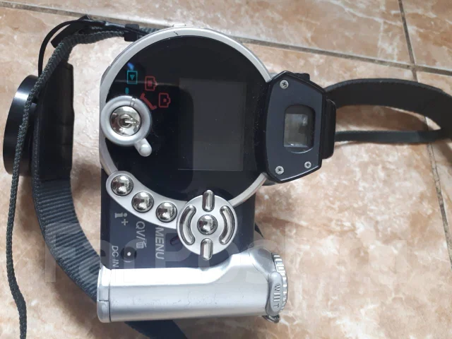 Minolta ����