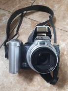 Minolta