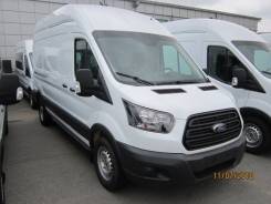 Ford Transit. Продается Новый (Фургон), 2 198 куб. см., 1 500 кг., 4x2
