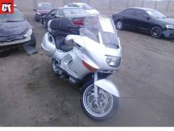 BMW K 1200 LT. 1 200 куб. см., исправен, птс, без пробега. Под заказ