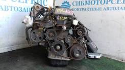 Двигатель TOYOTA Carina