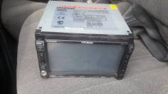 Hyundai H-CMD2002